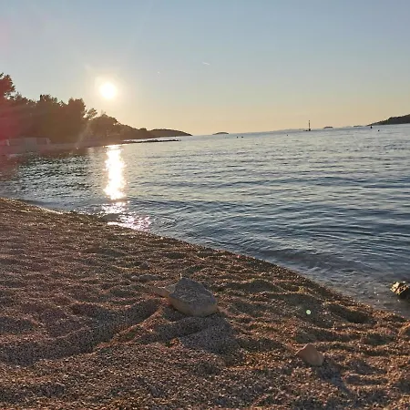 Annie Rogoznica (Sibenik-Knin)