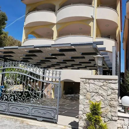 Annie Appartamento Rogoznica (Sibenik-Knin)