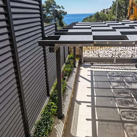 Annie Appartamento *