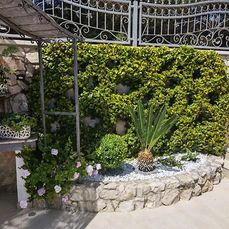 Appartamento Annie *