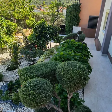 Annie Apartment Rogoznica (Sibenik-Knin)