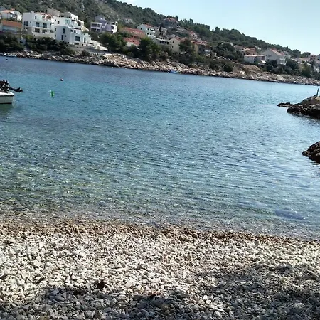 Appartamento Annie *