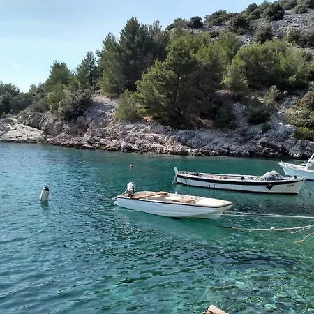 Annie Appartamento *