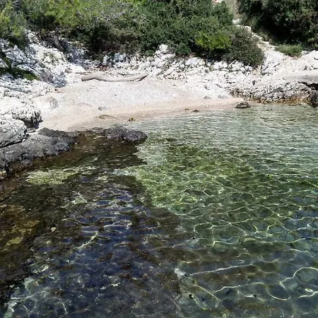 Annie * Rogoznica (Sibenik-Knin)