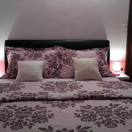 Appartamento Annie Rogoznica (Sibenik-Knin)